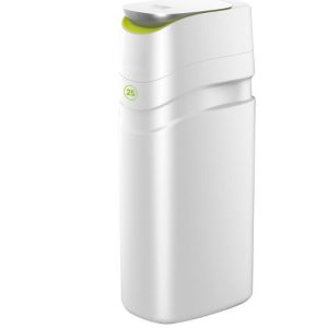 Descalcificador Compact. DESCAL PRO 25